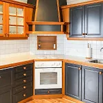 Amazing Home In Midsund With Wifi בית נופש