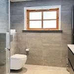 Amazing Home In Midsund With Wifi Misund