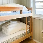 Amazing In With Wifi Misund